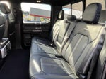 2019 F-150 Thumbnail 14