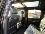 2019 F-150 Thumbnail 15