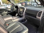 2019 F-150 Thumbnail 16