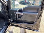 2019 F-150 Thumbnail 17