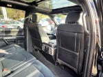 2019 F-150 Thumbnail 18