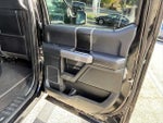 2019 F-150 Thumbnail 19
