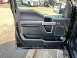 2019 F-150 Thumbnail 20