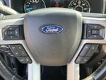 2019 F-150 Thumbnail 22