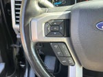 2019 F-150 Thumbnail 23