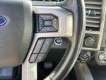 2019 F-150 Thumbnail 24
