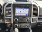 2019 F-150 Thumbnail 25