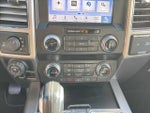 2019 F-150 Thumbnail 26