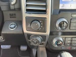 2019 F-150 Thumbnail 27