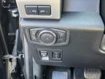 2019 F-150 Thumbnail 29