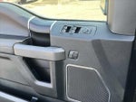 2019 F-150 Thumbnail 30