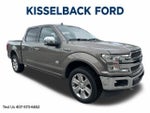 2019 F-150 Thumbnail 1