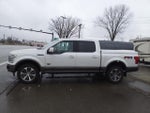 2019 F-150 Thumbnail 2