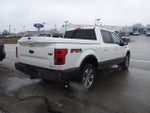 2019 F-150 Thumbnail 4