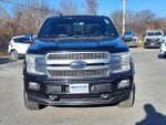 2019 F-150 Thumbnail 10