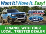 2019 F-150 Thumbnail 20