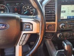 2019 F-150 Thumbnail 22