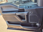 2019 F-150 Thumbnail 27