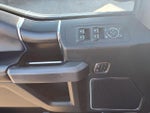 2019 F-150 Thumbnail 28