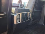 2019 F-150 Thumbnail 33