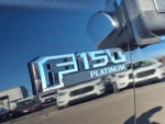2019 F-150 Thumbnail 37