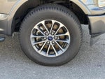 2019 F-150 Thumbnail 10