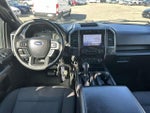 2019 F-150 Thumbnail 20