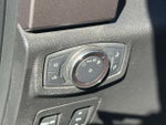 2019 F-150 Thumbnail 27