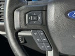 2019 F-150 Thumbnail 28
