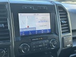 2019 F-150 Thumbnail 33
