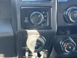 2019 F-150 Thumbnail 36