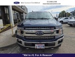 2019 F-150 Thumbnail 2