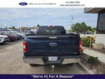 2019 F-150 Thumbnail 5