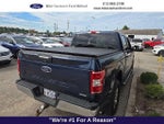 2019 F-150 Thumbnail 6