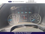 2019 F-150 Thumbnail 7