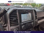 2019 F-150 Thumbnail 8