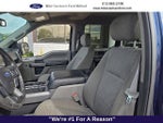 2019 F-150 Thumbnail 9