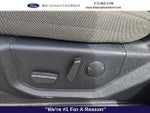 2019 F-150 Thumbnail 10