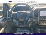 2019 F-150 Thumbnail 11