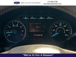 2019 F-150 Thumbnail 12