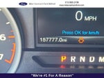 2019 F-150 Thumbnail 13