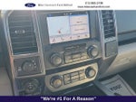 2019 F-150 Thumbnail 14