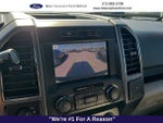 2019 F-150 Thumbnail 15