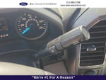 2019 F-150 Thumbnail 16