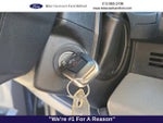 2019 F-150 Thumbnail 17