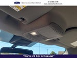 2019 F-150 Thumbnail 18