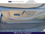 2019 F-150 Thumbnail 20
