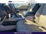 2019 F-150 Thumbnail 21