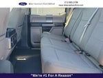 2019 F-150 Thumbnail 22