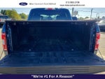 2019 F-150 Thumbnail 23